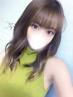 SORA