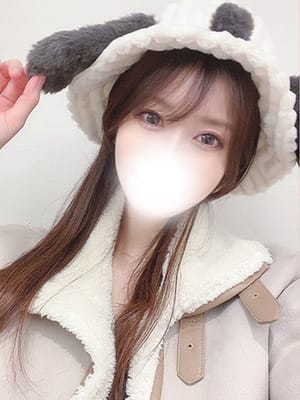 SHIORI