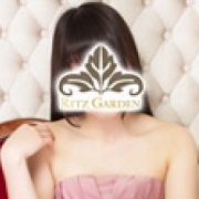 「6月イベント情報」06/23(土) 00:02 | RITZ GARDEN(リッツガーデン)のお得なニュース