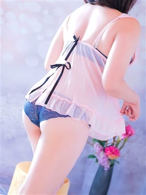 ★ちえみ★
