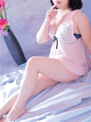 ★ちえみ★