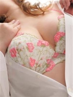 ★まな★