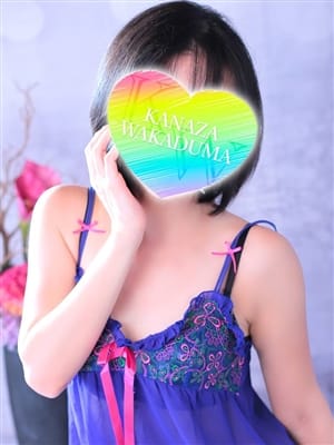 ★はなえ★
