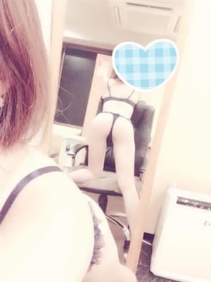 ★ひびき★