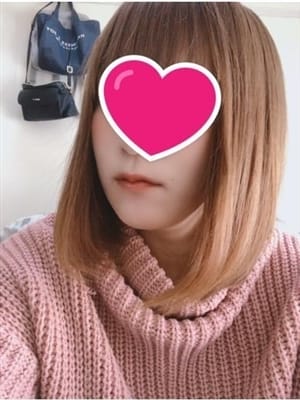 ★あきほ★