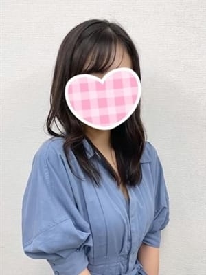 ★まなみ★