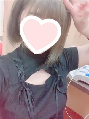 ★まゆみ★