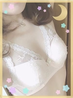 ★まゆみ★