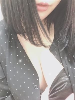 ★こゆき★