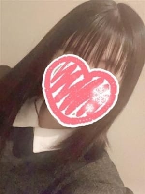 ★こゆき★
