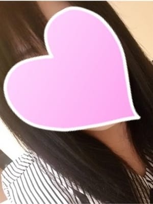★かよ★