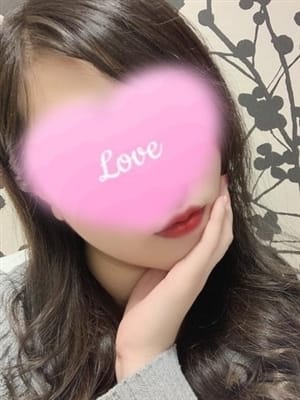 ★めろ★