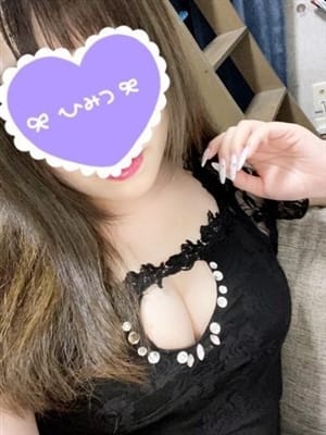 ★ゆずき★