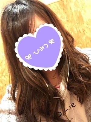 ★ゆずき★