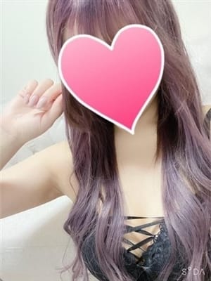 ☆ゆら☆
