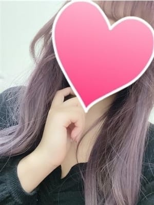 ☆ゆら☆