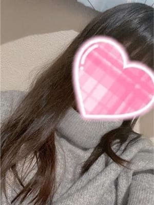 ★かおり★
