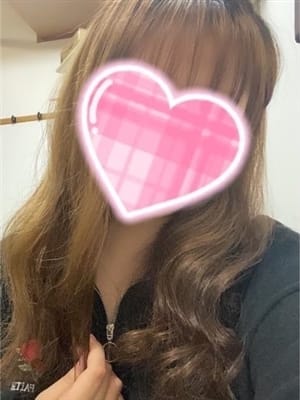★かおり★