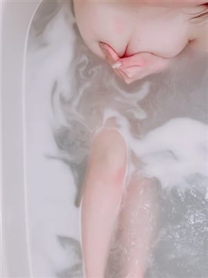 ★ちひろ★