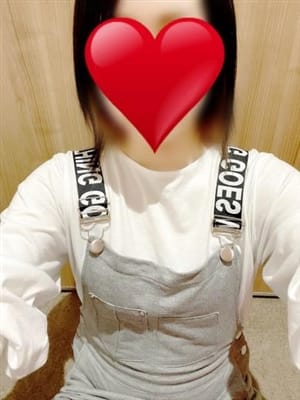 ★ともえ★