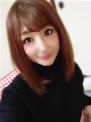 ★なの★