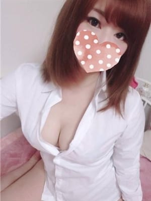 ★なの★
