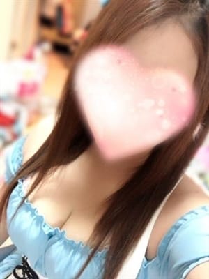 ★るみこ★