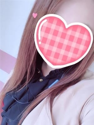 ★るみこ★
