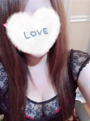 ★るみこ★