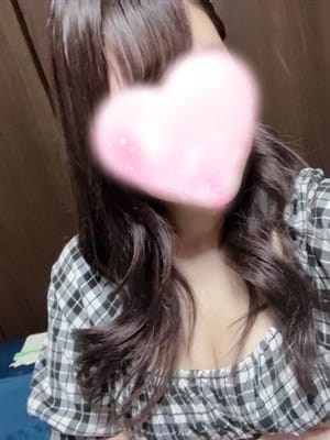 ★もえな★
