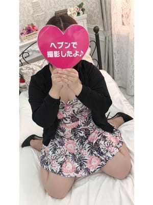 ★みなみ★