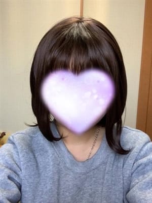 ★なつみ★