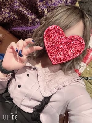 つむぎ
