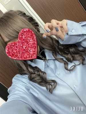 つむぎ