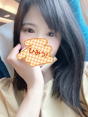 ★もあ★