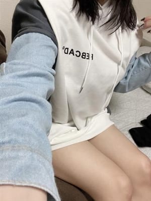 ★もあ★