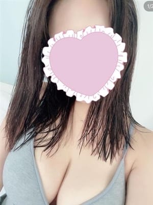 ★うみ★