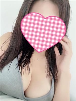 ★うみ★