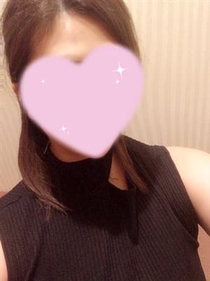 ★うみ★