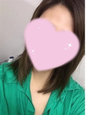 ★うみ★