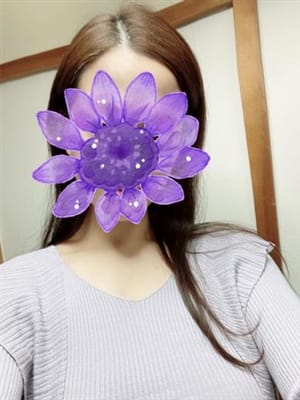 ★なみ★