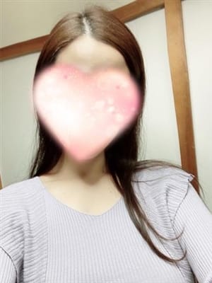 ★なみ★