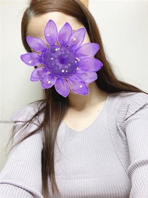 ★なみ★