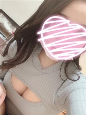 ★かなで★
