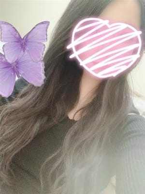★かなで★