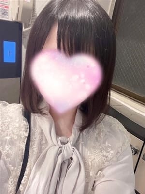 ★あおい★