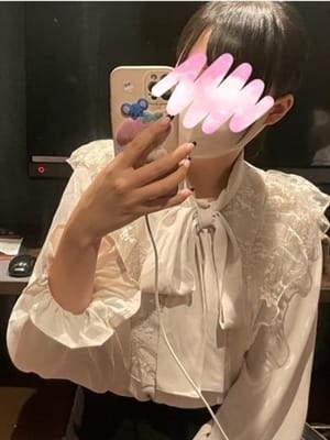 ★あおい★