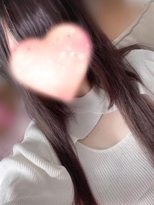 ★あおい★