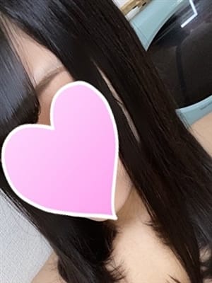 ★めぐる★