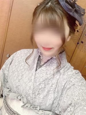 ★りほ★